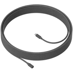 Logitech 950-000005 Videokonferenzsystem
