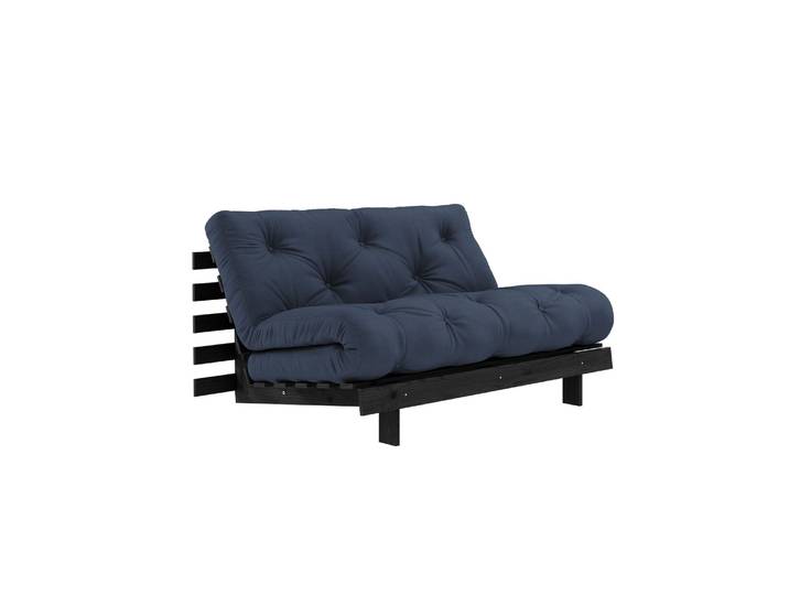 Karup Roots Schlafsofa