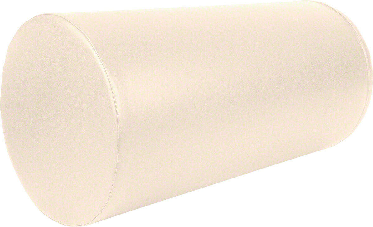 Spastikerrolle Therapie Rolle Gymnastikrolle Lagerungsrolle 50x100 cm