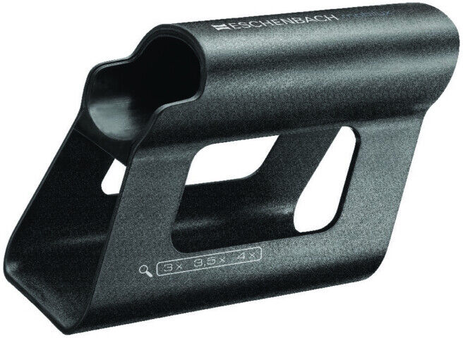 Eschenbach Mobase pour loupe éclairante Mobilux 45080070 (1511003)