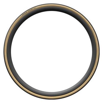 Michelin Power Cup (25-622) (183136)