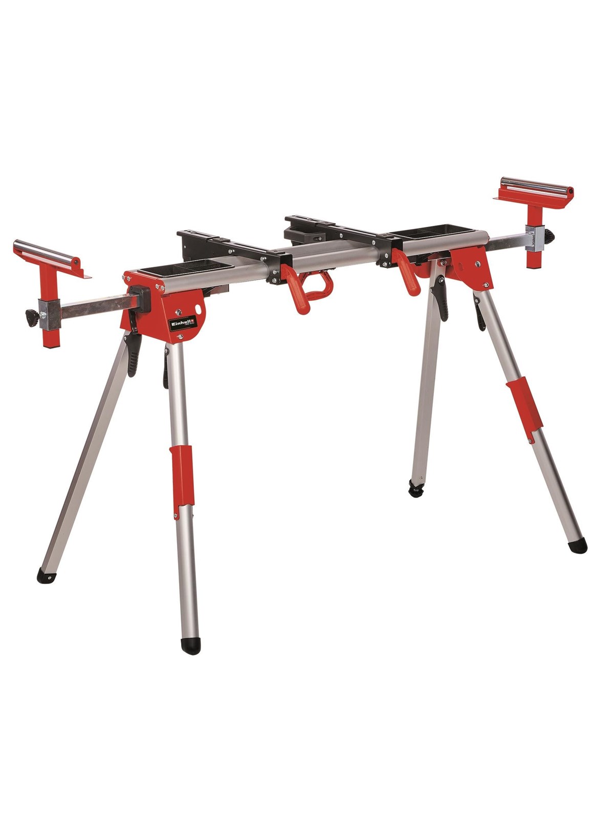 Einhell Stationary Saw Accessory MSS 1610