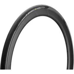 Reifen P ZERO Race RS 700 x 28C / schwarz