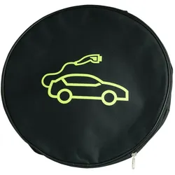 Tragetasche für EV Ladekabel Schutztasche LD0835902