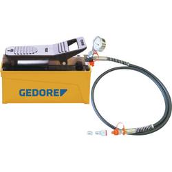 Gedore Automotive 2478730 Hydraulikpumpe