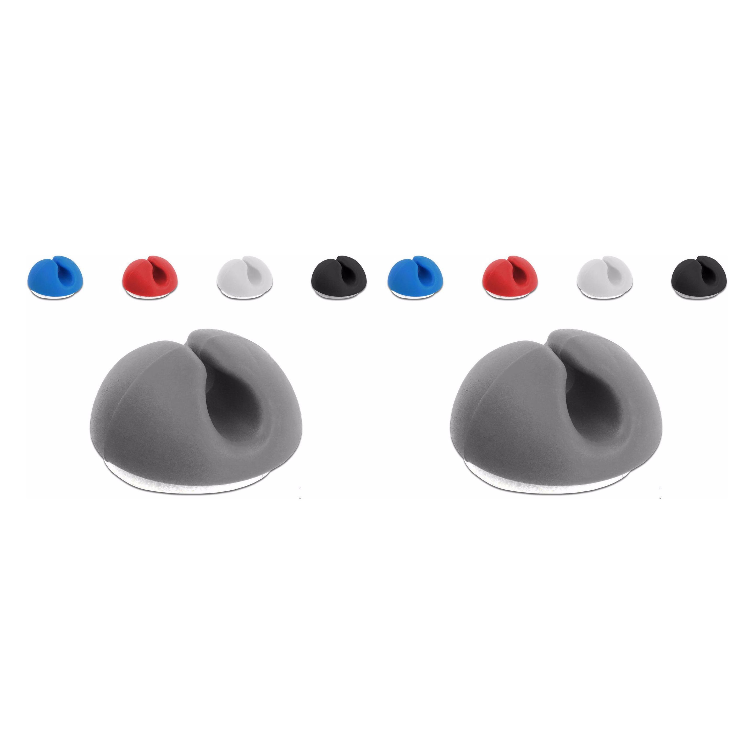 Delock Mini Set (18294)