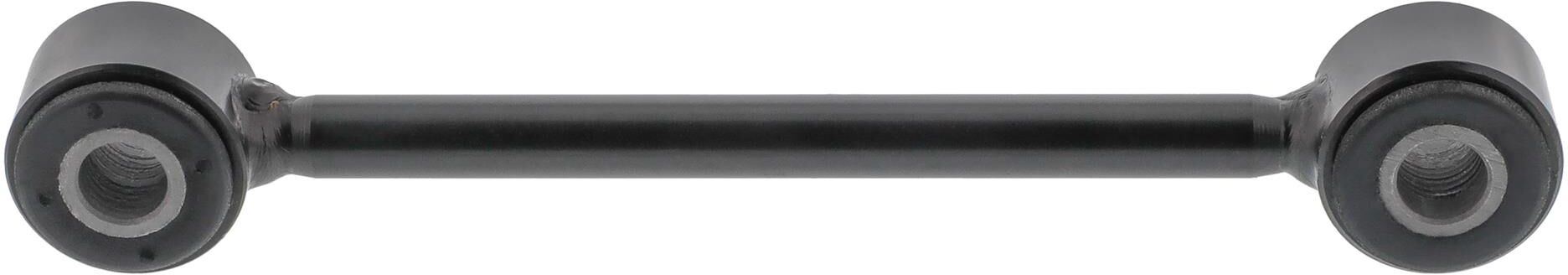 Topran Stange/strebe, Stabilisator 410374 Hinterachse Links Für Mercedes