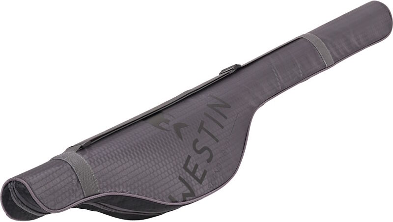 Westin W4 Rod Case-7'