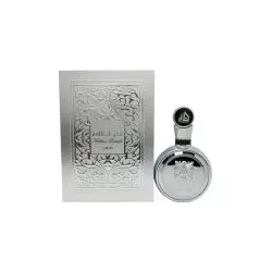 Lattafa Fakhar Lattafa Platin Eau de Parfum 100 ml