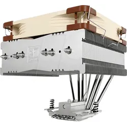 NO NH-C14S - Noctua NH-C14S Top-flow-Kühler, C-Typ