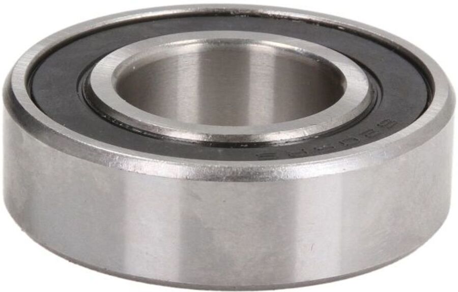 Schneebichler Custodia per viti L01-033A