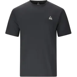 SOS Sera T-Shirt Herren 1009 - india ink S