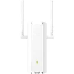 TP-LINK Omada EAP625-Outdoor HD AX1800 Wifi6