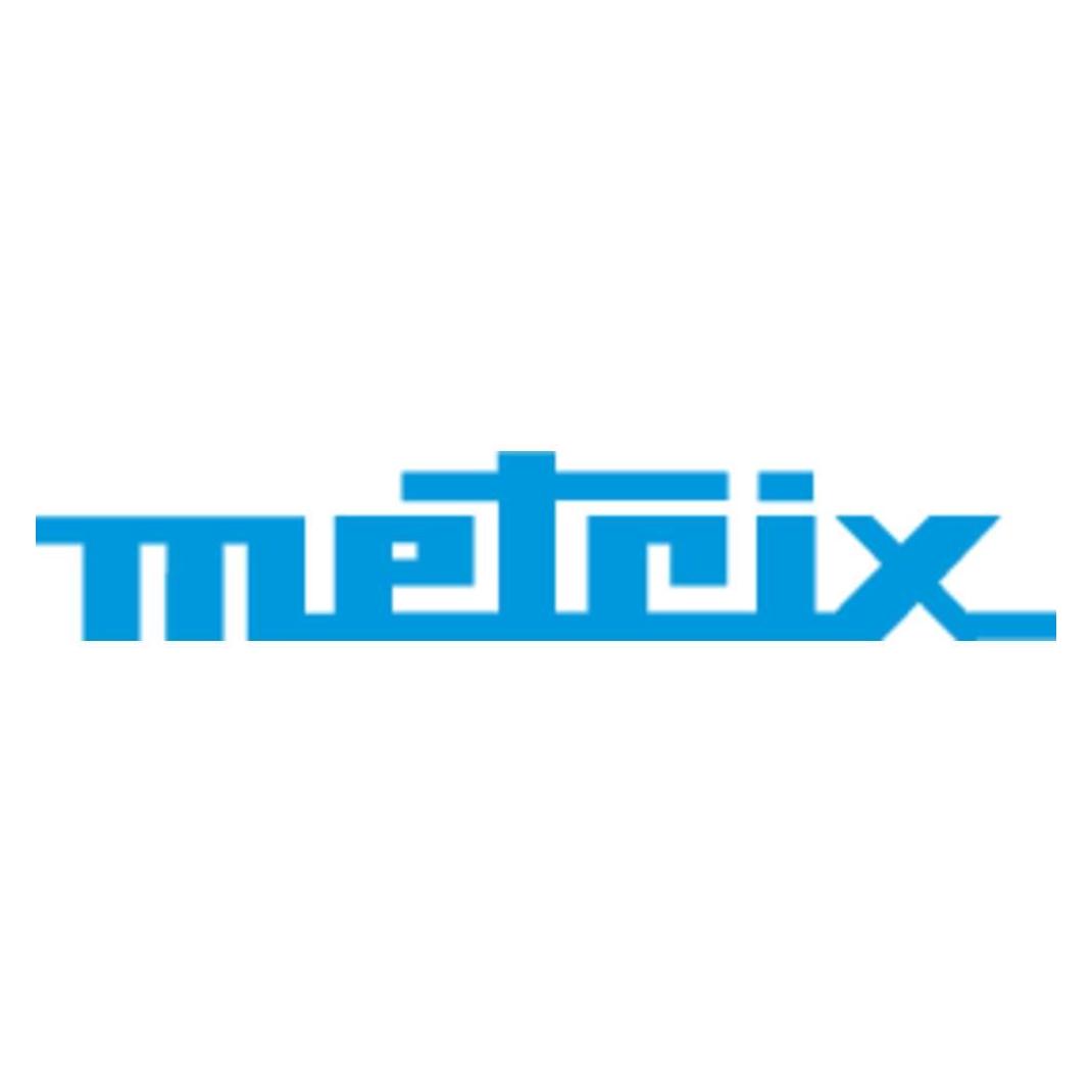 Metrix Sicherung mx50xxzbh Sicherung (P01297092)
