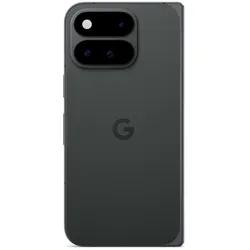 Google Pixel 11 Pro Fold 512GB Obsidian
