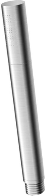 Kohlman Experience Brushed Nickel słuchawka prysznicowa nikiel szczotkowany SP4EBN