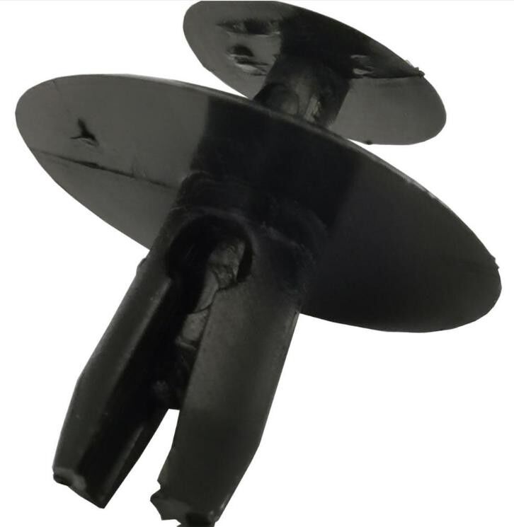 PLANET TECH PL4427 Trim clip