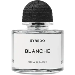 100ml BYREDO Blanche Absolu Eau de Parfum