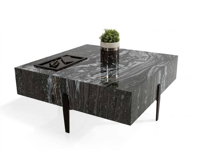 JVmoebel Couchtisch Moderner Couchtisch mit elegantem Design und hochwertiger Verarbeitung