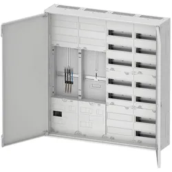 Eaton Zählerschrank ZSD-ZT2V-1100/APZ