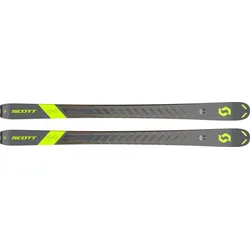 Scott SUPERGUIDE 95 Tourenski