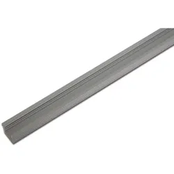 Hera LED Einfräsprofil 5er Set 61500034361