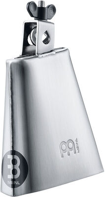 Meinl STB55 Cowbell