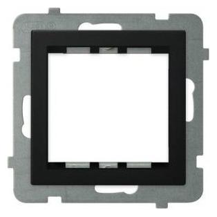 Ospel AP45-1R/m/33 (AP45-1R/M/33)