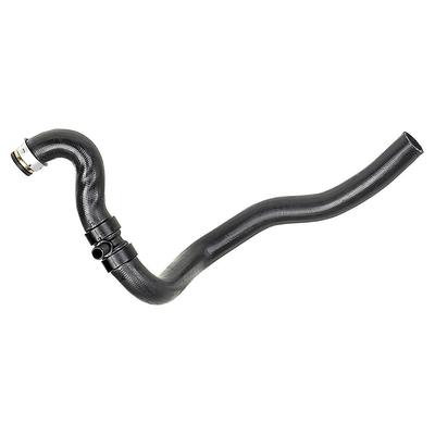 Vaico Kühlerschlauch [Hersteller-Nr. V42-0765] für Peugeot