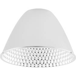 Deko Light ShoreLine Pro 930873 Reflektor Chrom
