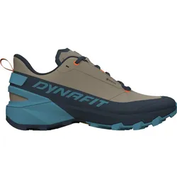 Dynafit Transalper 2 GTX Herren Bergschuh blueberry-fallen-rock UK 11