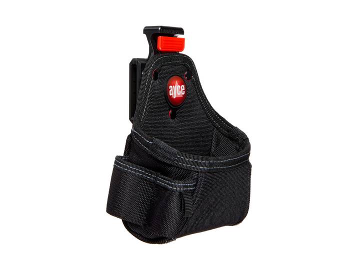Ayce Werkzeugtasche klein