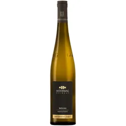 Wöhrwag Riesling Herzogenberg VDP.Grosse Lage trocken 2020