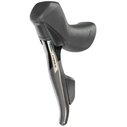 SRAM Force AXS HRD Schalt- | Bremshebel links