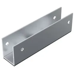 Aerocompact Europe GmbH Sandwichdach-Sockel TR15 *0% MwSt. gem. §12 Abs. 3 UStG