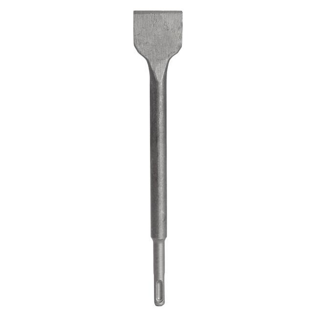 Haushalt SDS PLUS FLAT CHISEL 14X250X40 (40 mm) (39566576)