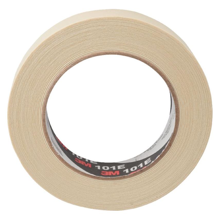 Scotch 2321/185 (18 mm) (2321/185)
