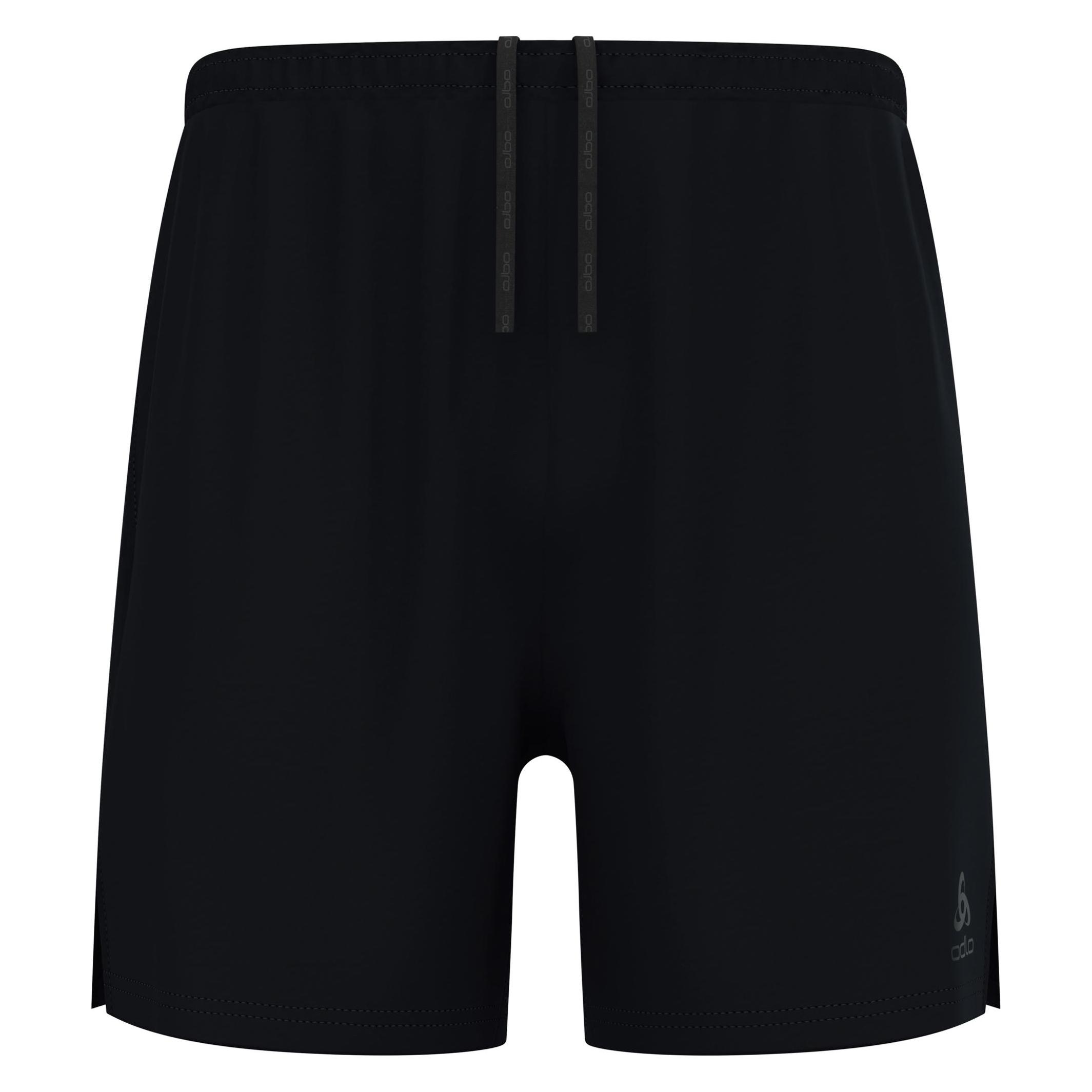 Odlo Essential 6 Inch (S) (32398215000S)