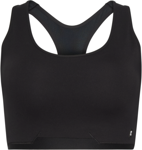ON RUNNING On Train Sport-BH Damen Black Gr. S