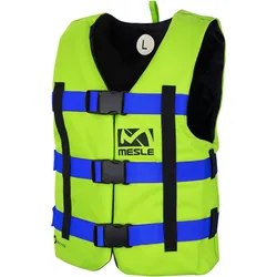 Mesle, Schwimmweste, (L, 70+ kg)