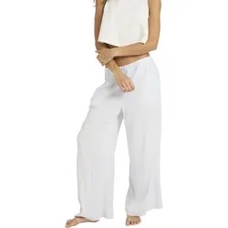 BILLABONG BEACH BOUND Hose 2026 blue mist - M
