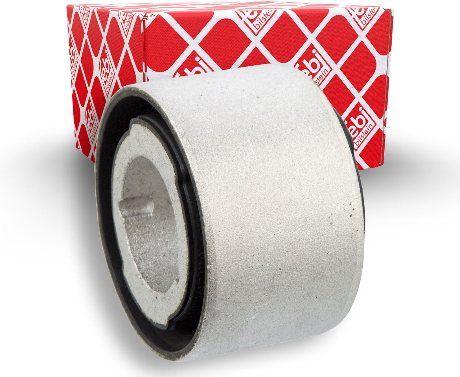 FEBI BILSTEIN 104144 Axle bush
