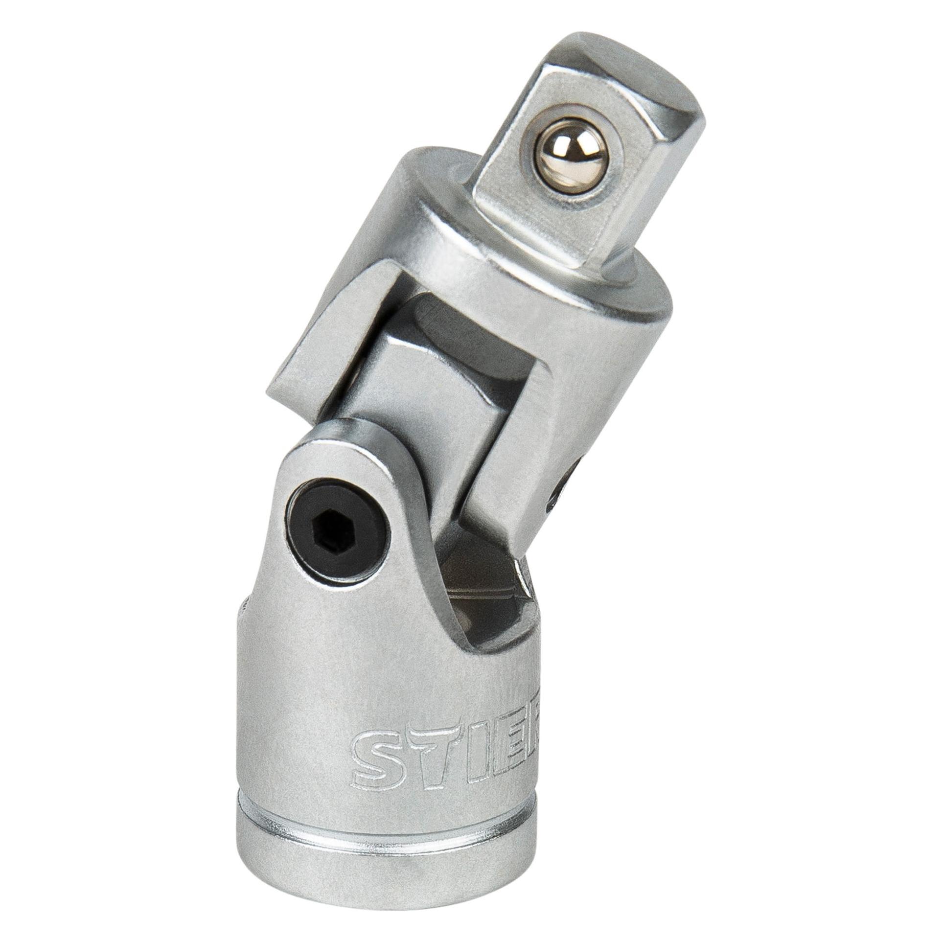 Stier Kardangelenk 1/4" (56884808)
