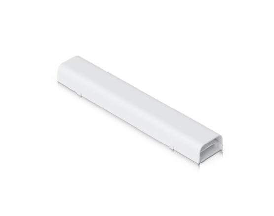 Ubiquiti Kabelkanal für Dream Wall UACC-CRS