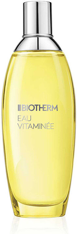 Biotherm Eau Vitaminée Eaux de Soins