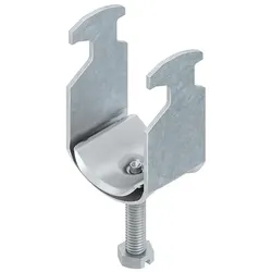 Niedax Bügelschelle B 50 E3