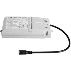 MGL LICHT Konverter MGL0347