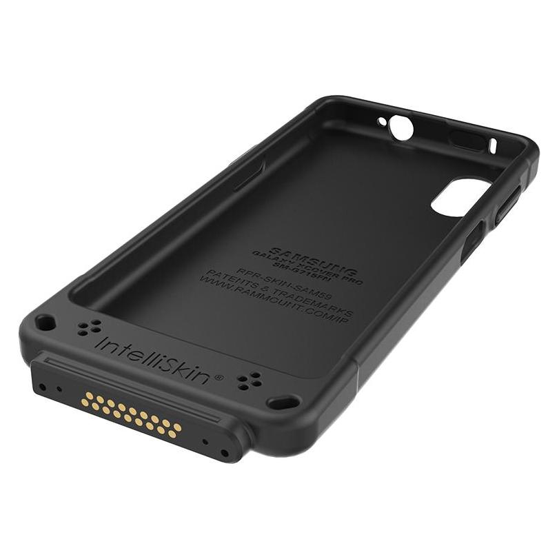 RAM Mounts IntelliSkin (1 Port) (RAM-GDS-SKIN-SAM59)