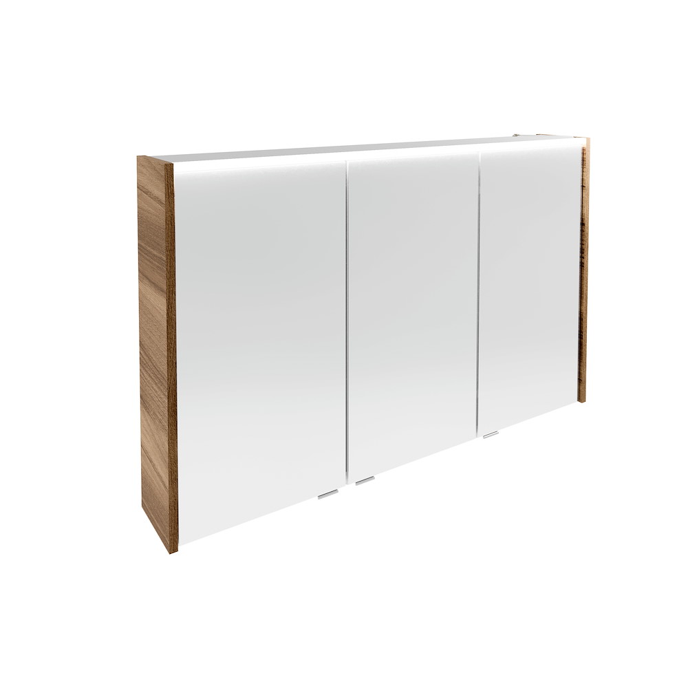 FACKELMANNGMBH SPS VER++NuBa LED/E-Box 1100x683x160mm 16942880