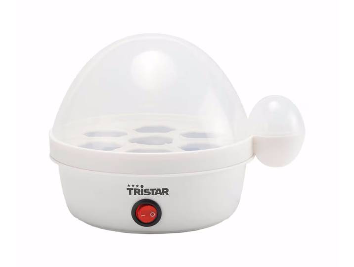 Tristar EK-3074 Eierkocher